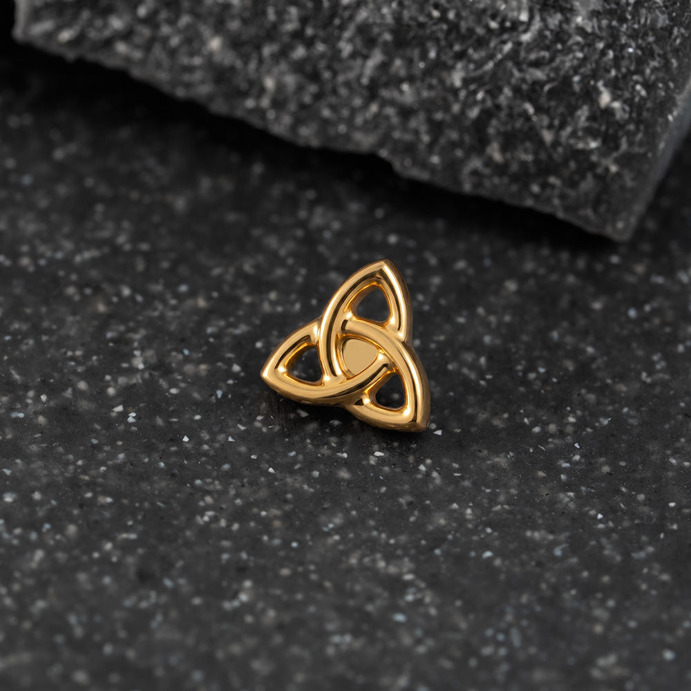Celtic Knot top 1.2