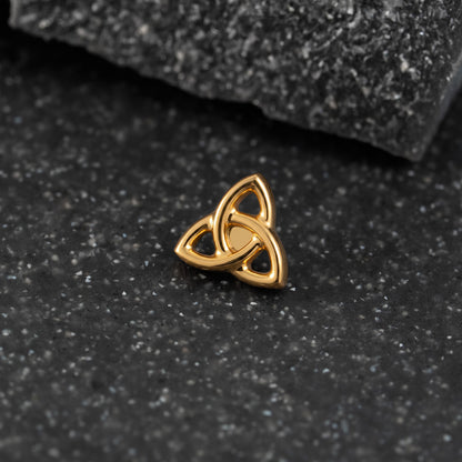 Celtic Knot top 1.2