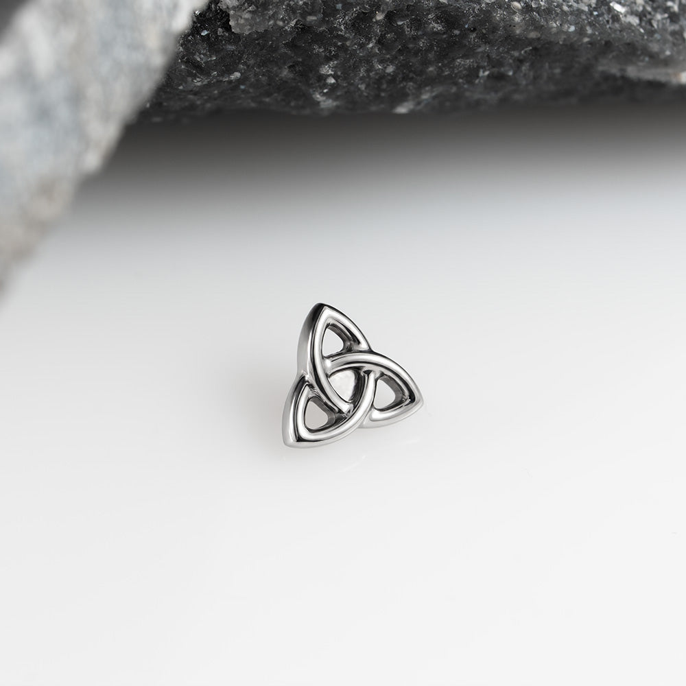Celtic Knot top 1.2