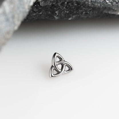 Celtic Knot top 1.2