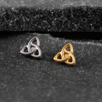 Celtic Knot top 1.2