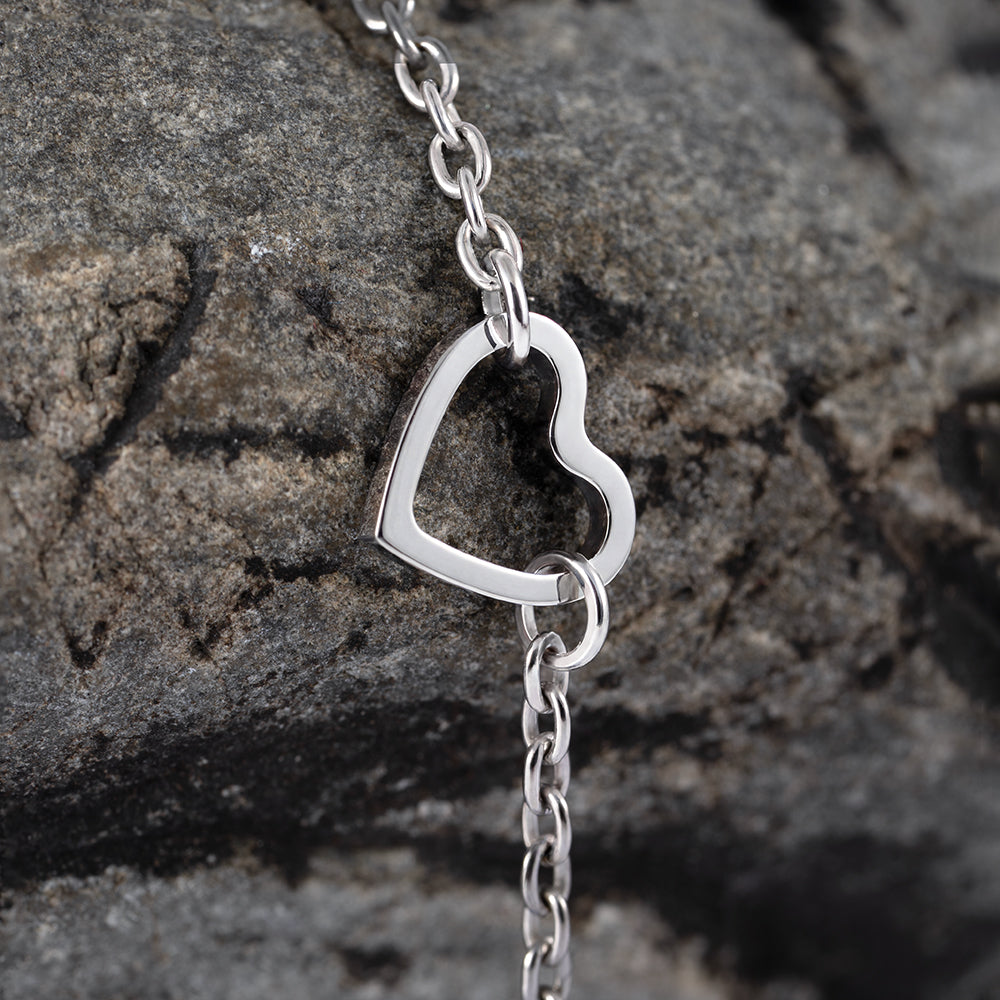 Heart Chain