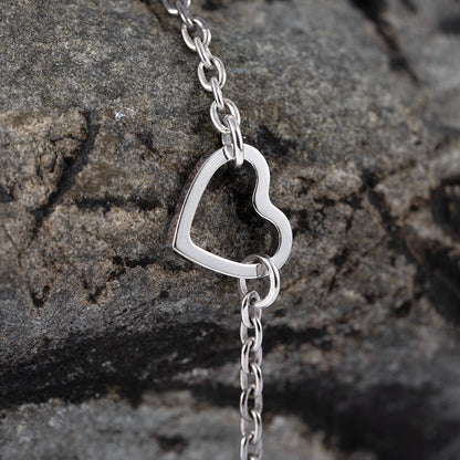 Heart Chain