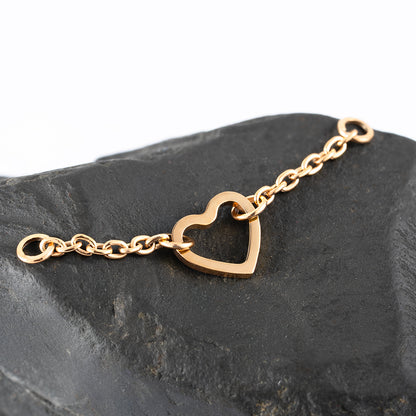 Heart Chain