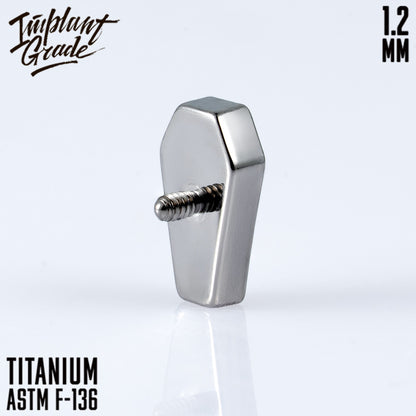 Coffin top 1.2