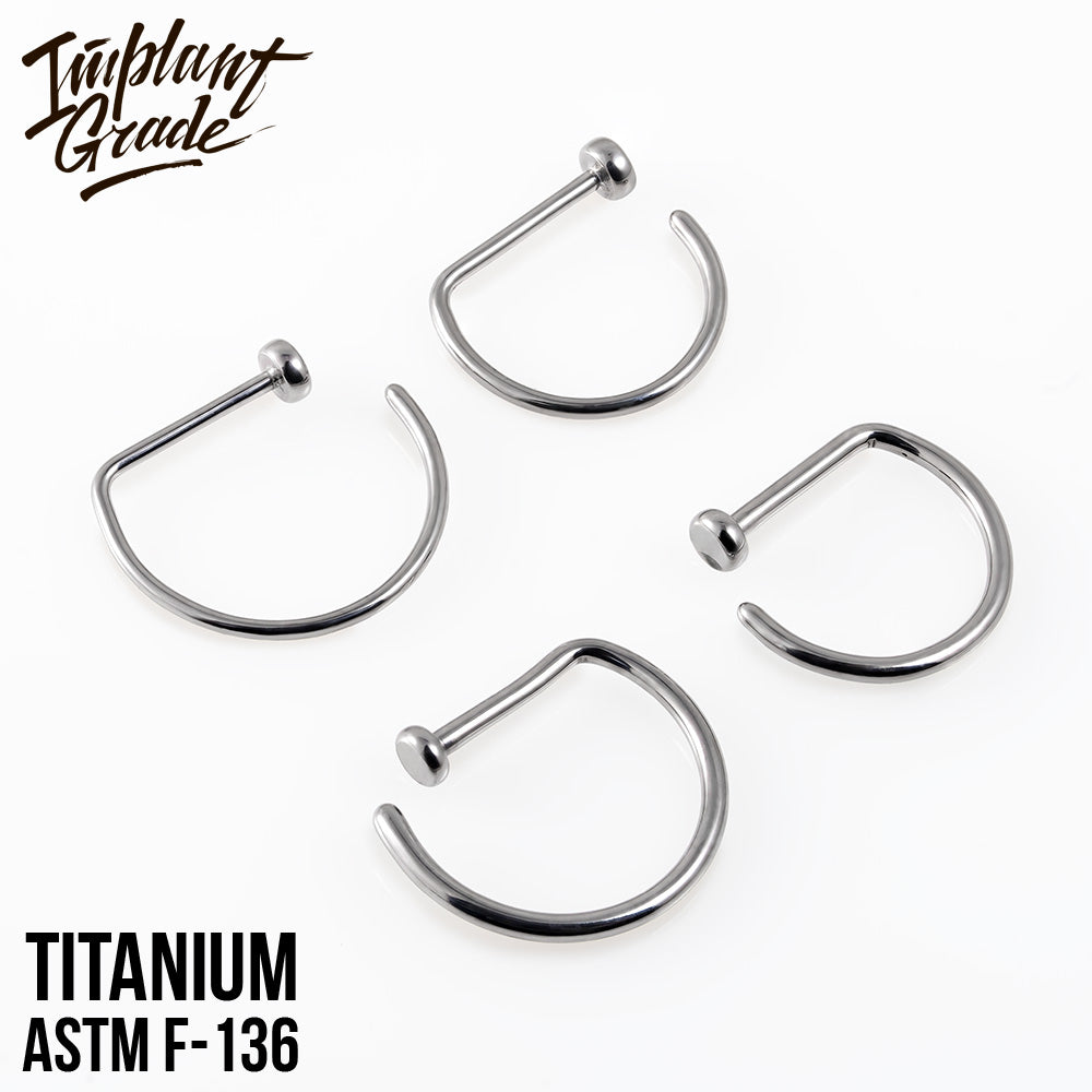D-RING
