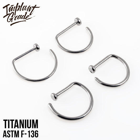 D-RING