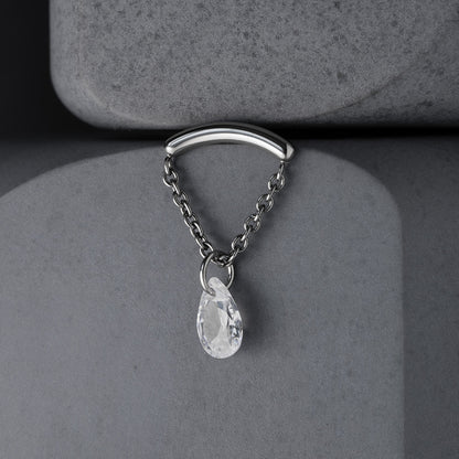 Luna Chain Drop top 1.2