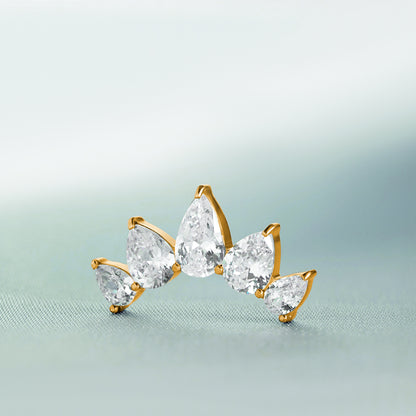 Diadem Cluster 1.2