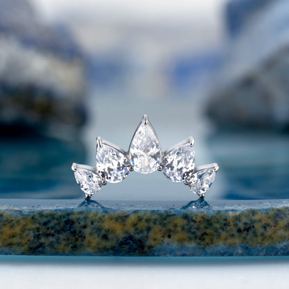 Diadem Cluster 1.2