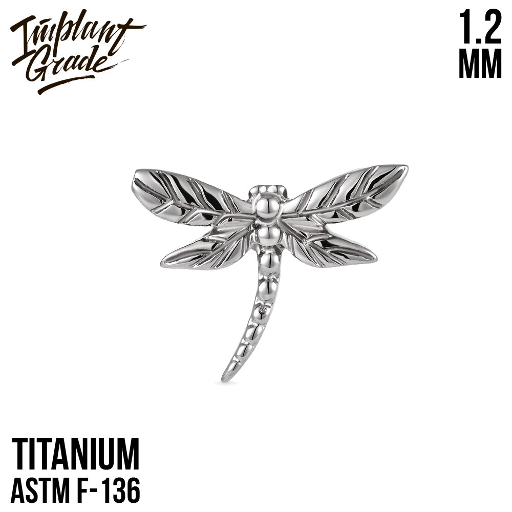 Dragonfly top 1.2