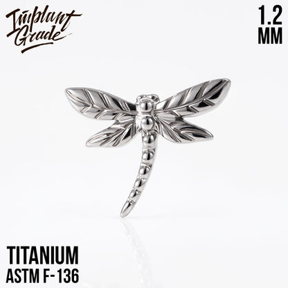Dragonfly top 1.2