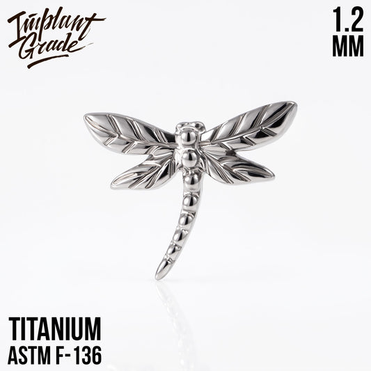 Dragonfly top 1.2