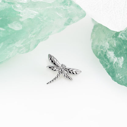 Dragonfly top 1.2