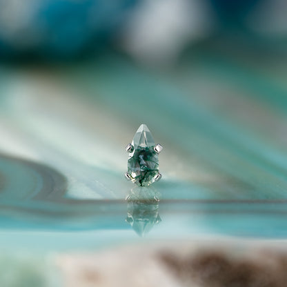 Drop Crystal top 1.2