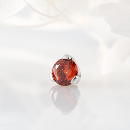 Garnet gem top 1.2