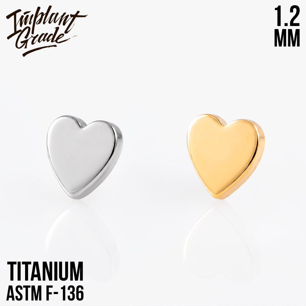 Heart top 1.2