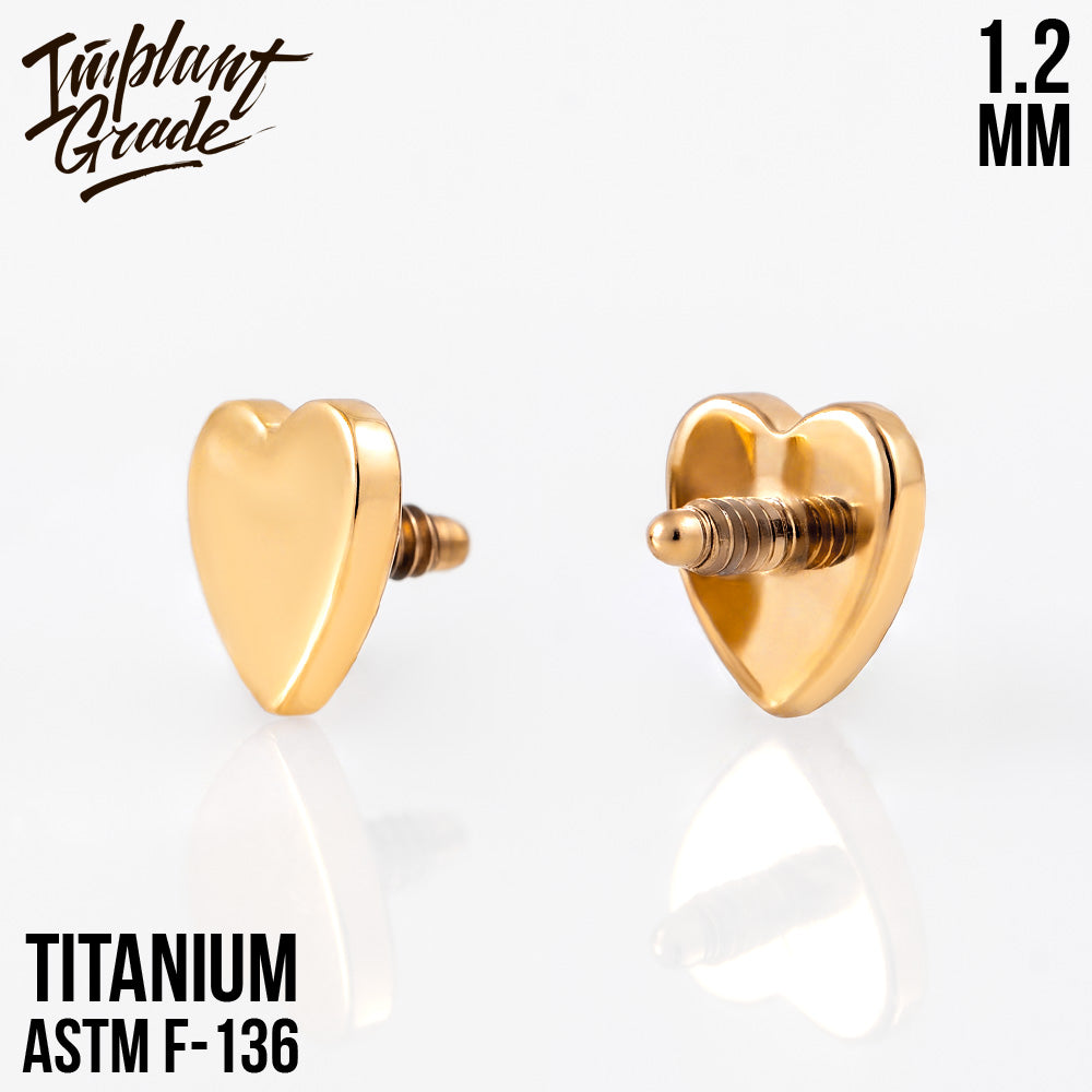 Heart top 1.2