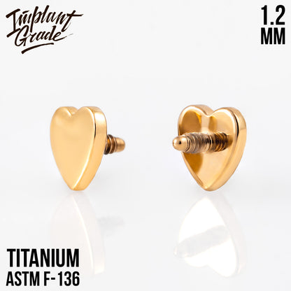 Heart top 1.2