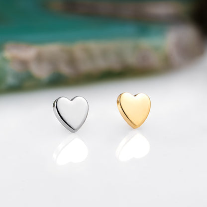 Heart top 1.2