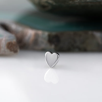 Heart top 1.2
