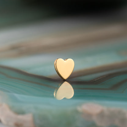 Heart top 1.2