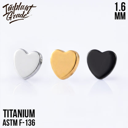 Heart top 1.6