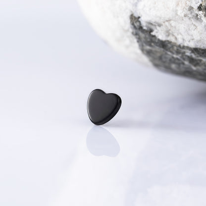Heart top 1.6