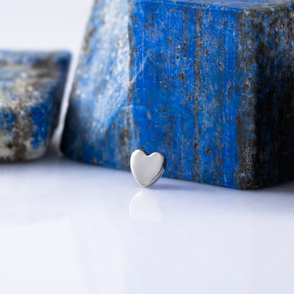 Heart top 1.6