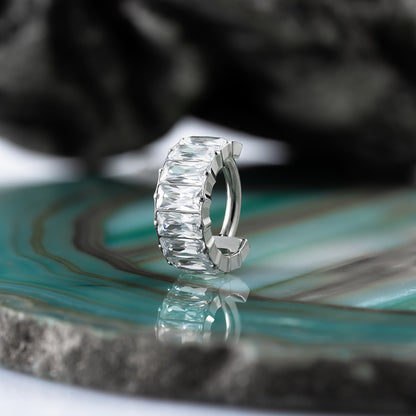 idol Hinged Segment Ring 1.2 (16 G)