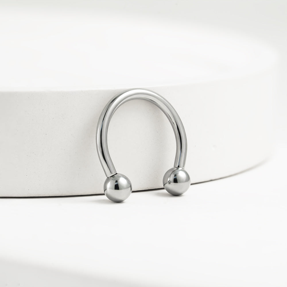 Circular bar 1.6 (14 G)
