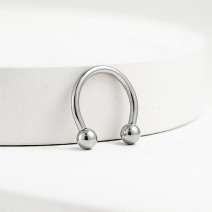 Circular bar 1.6 (14 G)