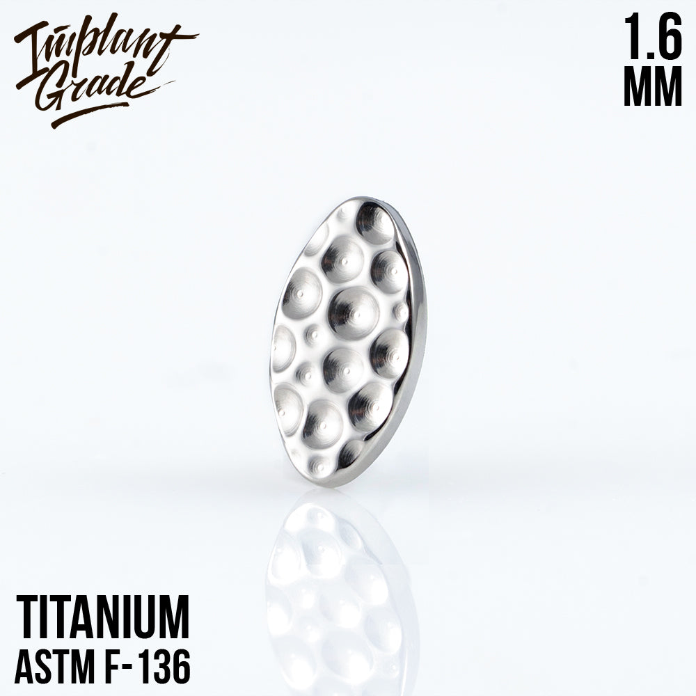 Incused Grain top 1.6
