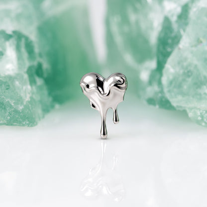Melted Heart top 1.2