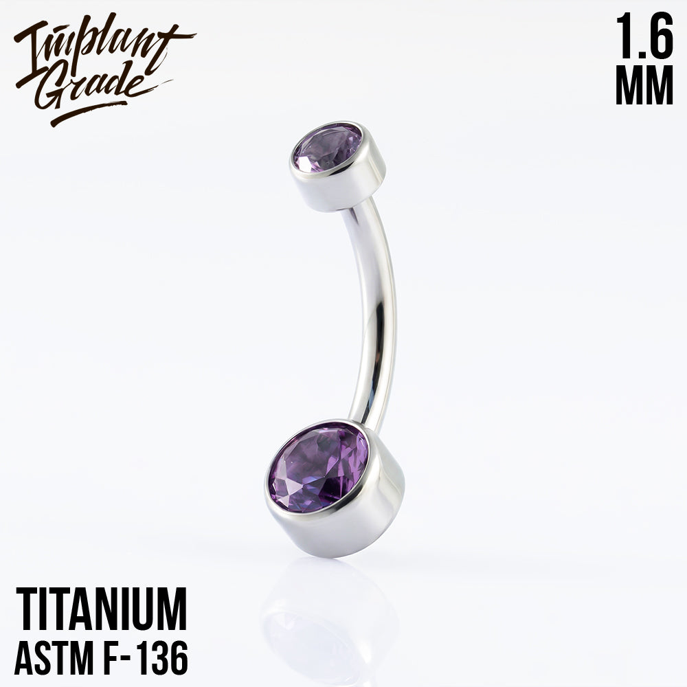 Banana Mia Mini 1.6 (14 G)