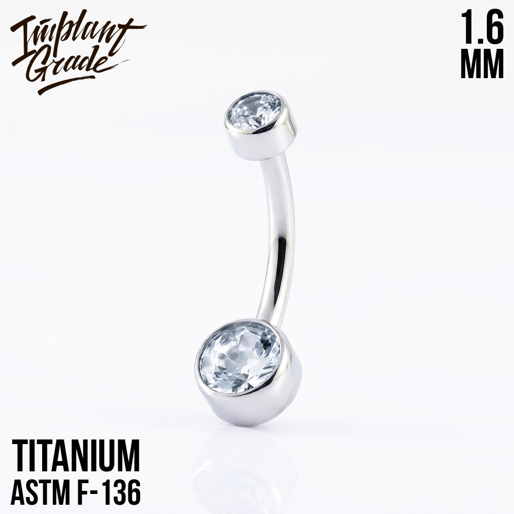 Banana Mia Mini 1.6 (14 G)