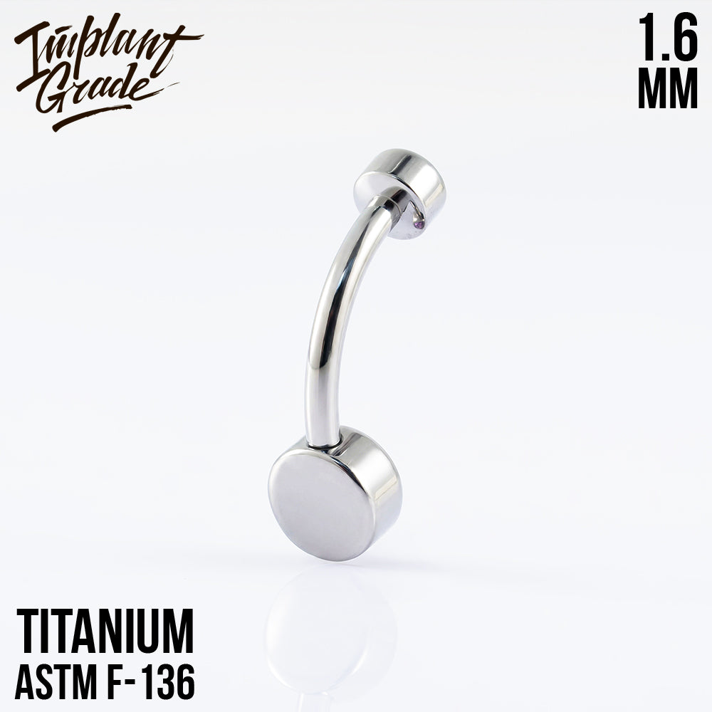 Banana Mia Mini 1.6 (14 G)