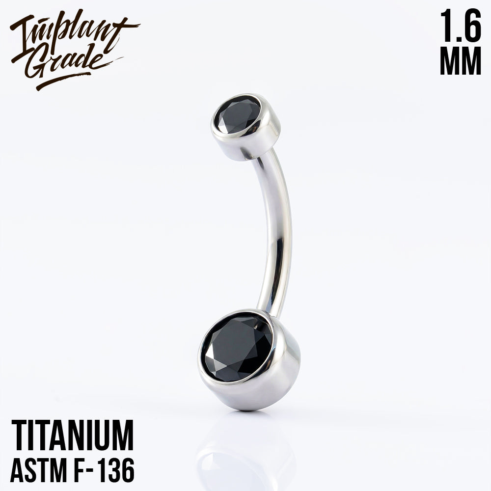 Banana Mia Mini 1.6 (14 G)