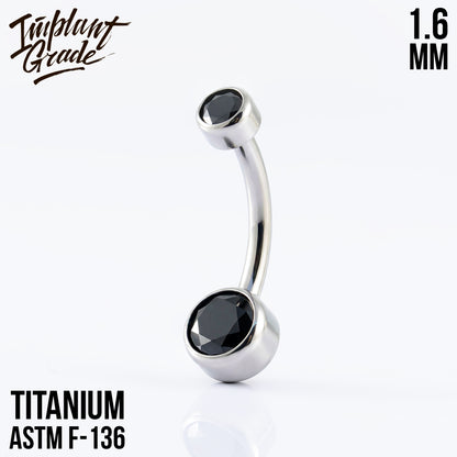 Banana Mia Mini 1.6 (14 G)