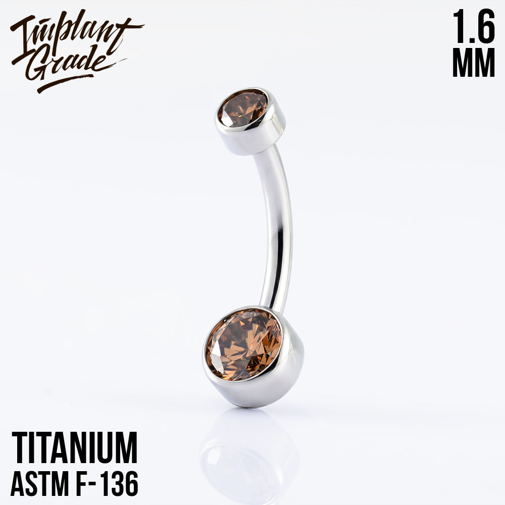 Banana Mia Mini 1.6 (14 G)