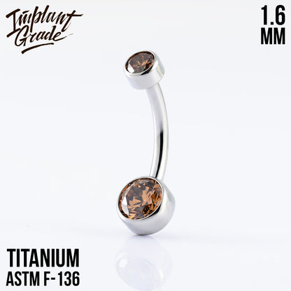 Banana Mia Mini 1.6 (14 G)