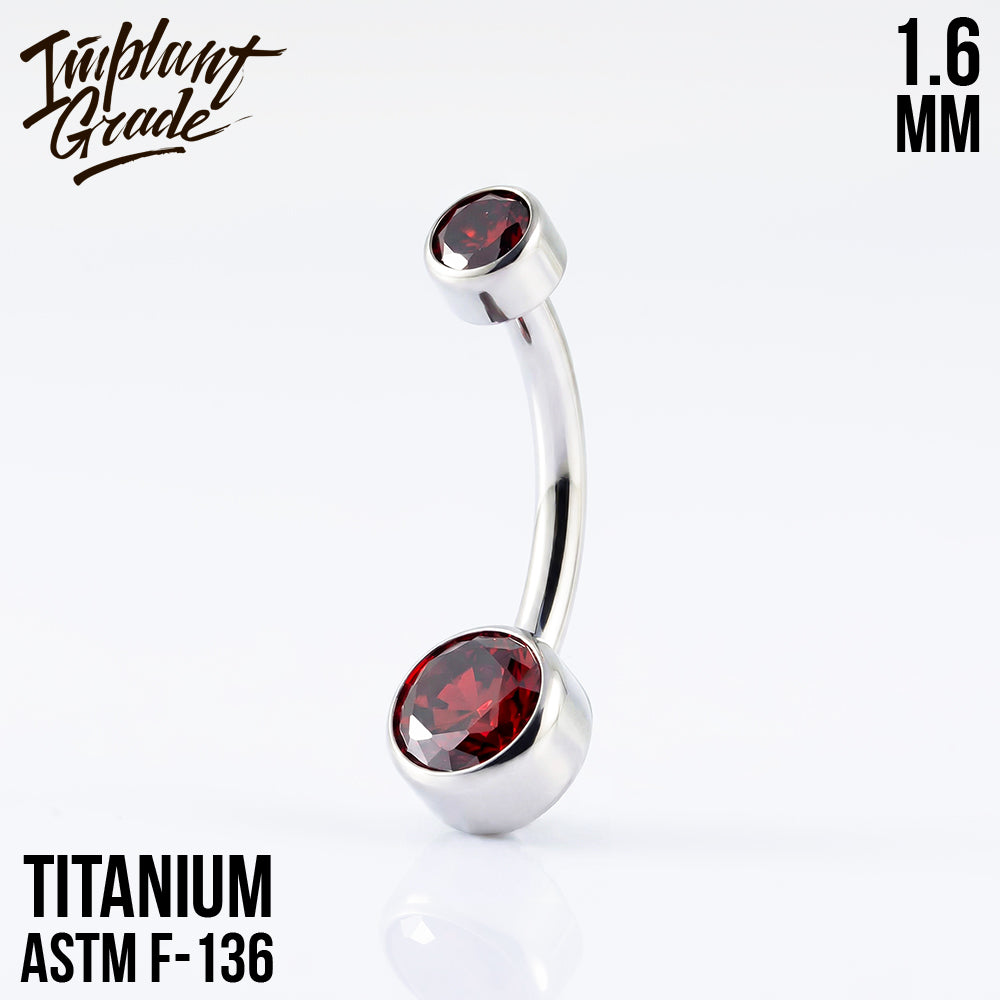 Banana Mia Mini 1.6 (14 G)