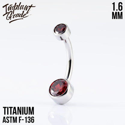 Banana Mia Mini 1.6 (14 G)