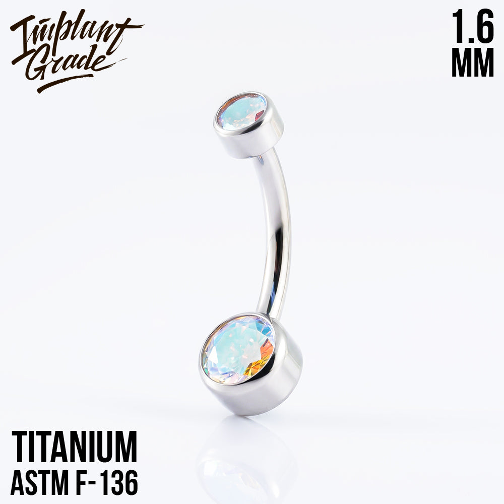 Banana Mia Mini 1.6 (14 G)