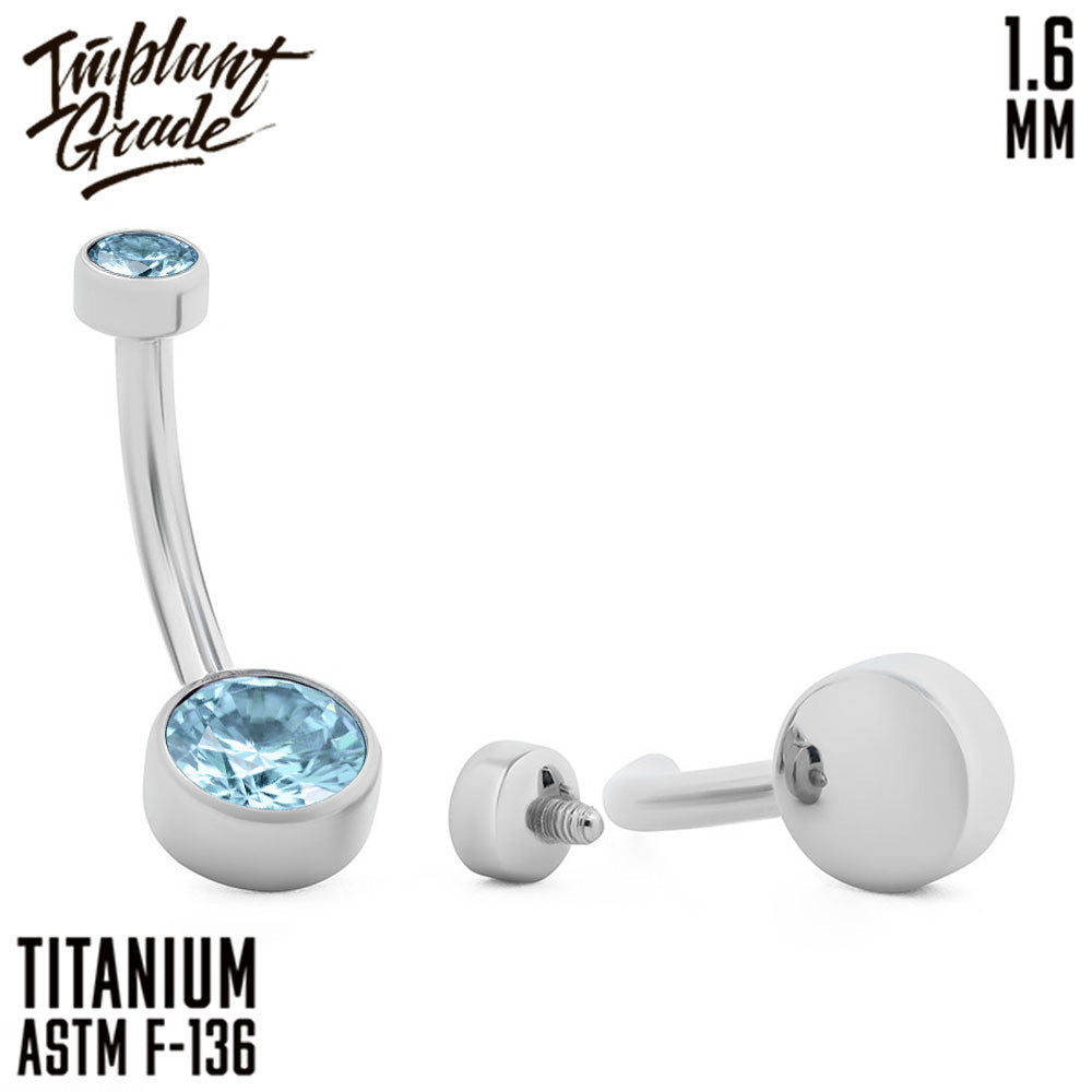 Banana Mia Mini 1.6 (14 G)