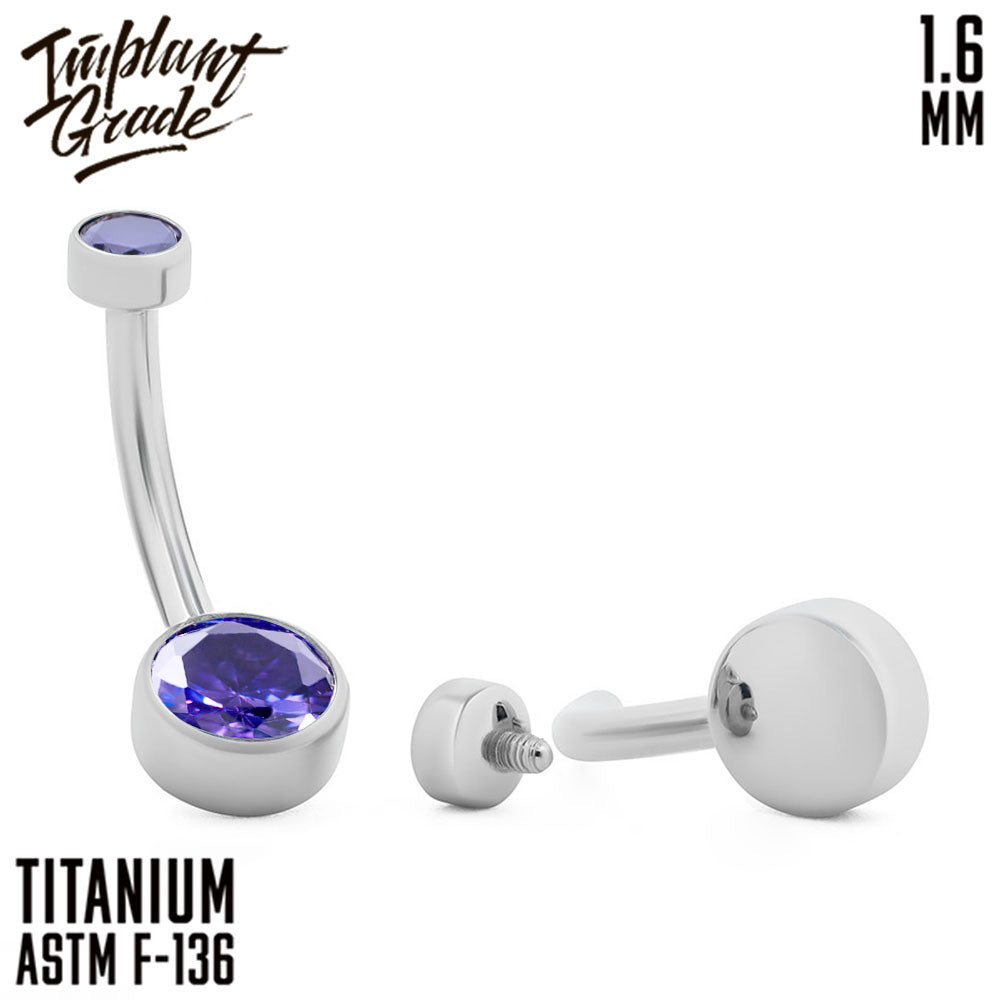 Banana Mia Mini 1.6 (14 G)