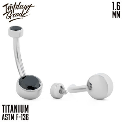 Banana Mia Mini 1.6 (14 G)