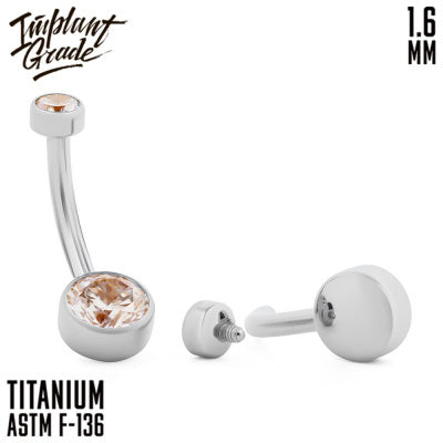 Banana Mia Mini 1.6 (14 G)