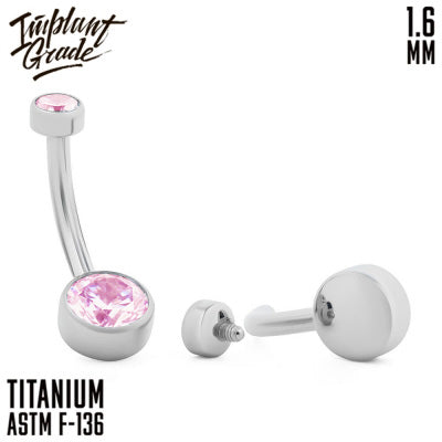 Banana Mia Mini 1.6 (14 G)