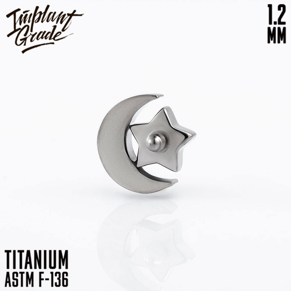 Moon Star Crystal top 1.2